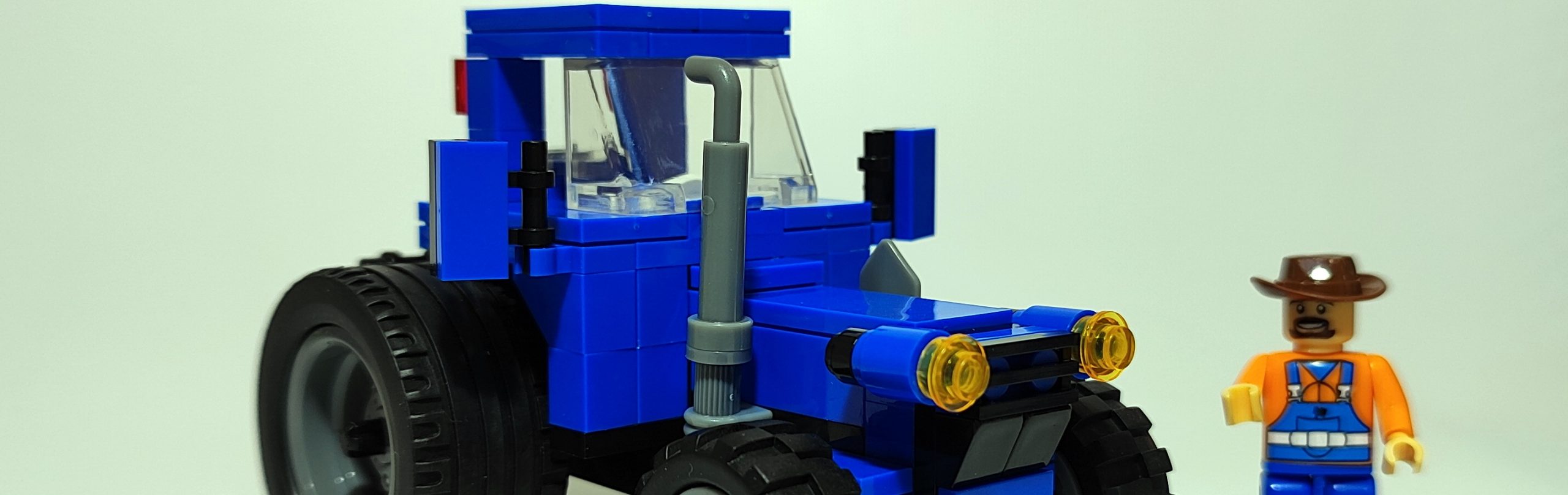 https://brickclub.at.by